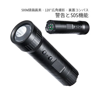 hCuR[_[ oCN ] I[goC nhJo[ wbgΉ LEDCgt ANVJ obe[ ANVJ 掿 1080P h X|[cJ USB[d 