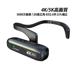 ANVJ ^ oCN ] hCuR[_[ wifiΉ X}zA zsv USB[d X|[cJ u␳ 掿 HD 4K 5K wbh}EgJ XL[ s oR AEg