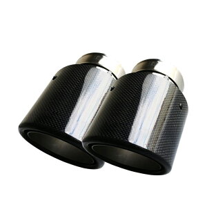 }t[Jb^[ J[{ XeX VO Xg[g pCv}t[ ~` Yf@ ԗp e[X[g rCnp[c t (a)51-80mm ėp  ^ ubN