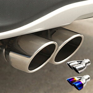 }t[Jb^[ 2{o W^  XeX ēH /Xg[g pCv}t[ I[o/~` ԗp e[X[g rCnp[c a t (a)60-73mm 