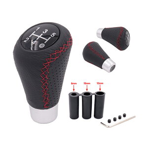 Vtgmu MT 5 y v p`OU[ ҂ݍ O^Cv Vtgo[ ^ ԗp Vtgo[  M8 M10 M12 CeAp[c ₷ J[pi CeA 