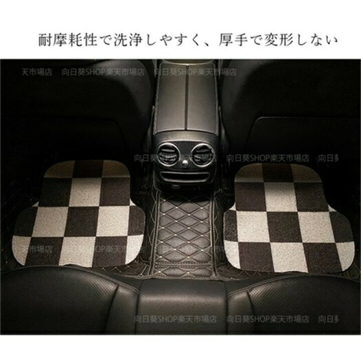 Zh6kxgqryn H1m