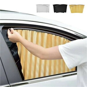 4Zbg ԗpJ[e ^]  㕔  \t Γ ԑ ObY J[e[  悯 O UV΍ ԓ Ռ fM Ԓ }Olbg  _u 