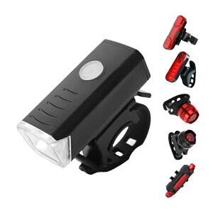 ]ԃCg LED USB[d t oCNCg h 邢 wbhCg e[Cg OZbg Ɩ e[v NX] ЊQ h ]ԃwbhCg t IPX4h 300mAh