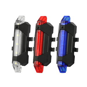 ]ԃCg LED USB[d oCNCg t e[Cg h ^ e[v ԑs ACg [h]ԗp NXoCN x OƖ AEghA LEDx Rp