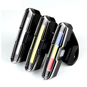 ]ԃCg t LED COB e[Cg USB[d oCNCg ԑs e[v M ^ y h 邢 NX] [hoCN A x IPX4 500mah OƖ AEgh