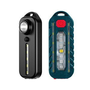 ]ԃCg LED t oCNCg USB[d wbhCg h 邢 e[Cg [h] ԑs M e[v Ɩ x d