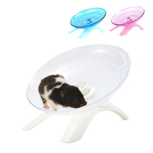  nX^[񂵎 ԗ 񂵎 TCgzC[ É񂵎 `` nX^[ zC[ Â É S[fnX^[  ^s΍ LbgzC[ ^