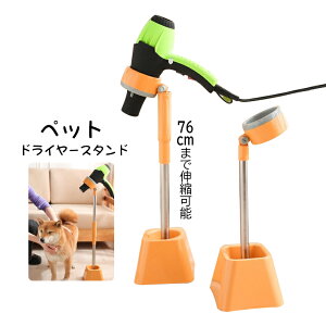 ybg hC[X^h hC[z_[  nYt[ L hC[ X^h 莩R u^ z_[ g~O hC[Nbv 180x] hC[Œ ybgpi 