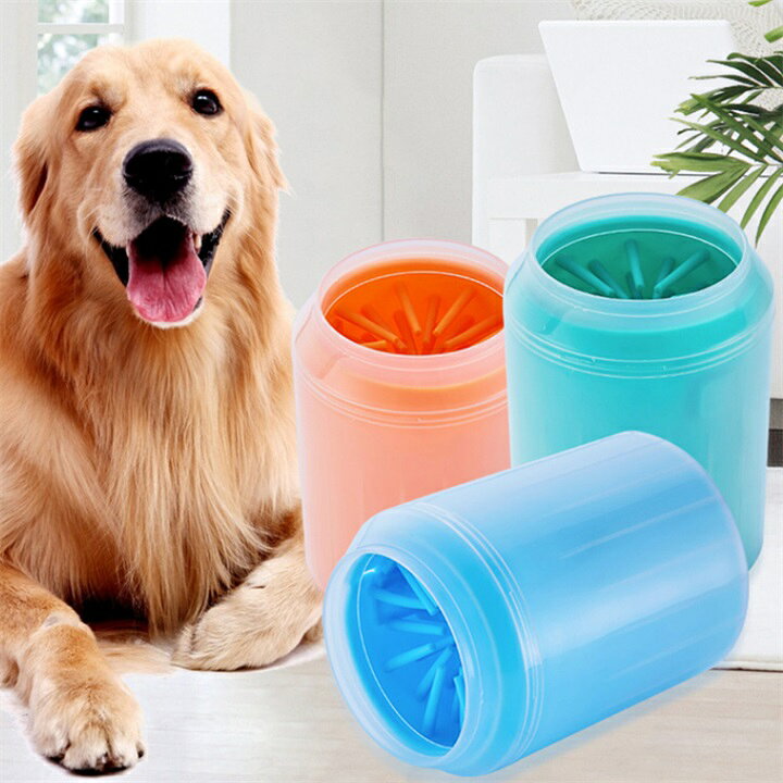 楽天市場】ペット用品 フットブラシ 足洗いカップ 猫 犬 ペット用 散歩後 犬足ブラシ クリーナー 散歩グッツ 洗浄カップ お手入れ簡単 シリコンブラシ 大 : 向日葵SHOP楽天市場店 楽天市場】ペット用品 フットブラシ 足洗いカップ 猫 犬 ペット用 散歩後 犬足ブラシ クリーナー 散歩グッツ 洗浄カップ お手入れ簡単 シリコンブラシ 大 : 向日葵SHOP楽天市場店