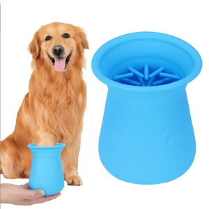 􂢃{g L  􂢃Jbv N[i[ uVJbv ^ ^  ybgp􂢃Jbv ܗp 􂢃Jbv N[Jbv  uV    UA Ԃ΃yb