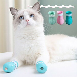  L C LC ĽC LbgV[Y  EȒP Lp ʐ^p \tg ی y \̂h  4Zbg rߖh~ ~h~ ܐ؂ ~ ybgOb