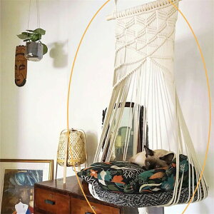 ybgxbh Lp ݂艺 }bg ėp p ybg\t@[ ҂ D ݉ nbN Lxbh  킢 ybgnEX L}bg H~ ybgnbN Ǌ| yb