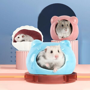 nX^[ nEX nX^[xbh   nX^[nEX F^   đ΍ Ђ xbh ւ  nX^[P[W X Q lGʗp  nlY~ B n