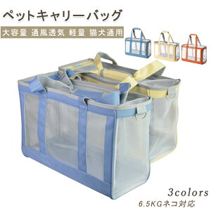 ybgL[  L ybgXO ^ ^L ybgL[obO  2way   obO lR e s ܂肽 ʉ@ h L[ ybg o y