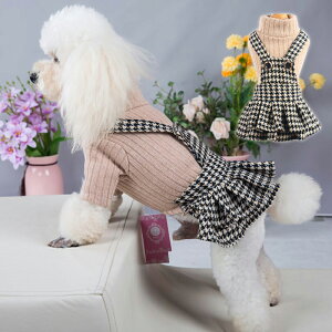   H~ p[X  ^ ybgEFA p  Oo o| AEghA h ےg  K ybgpi