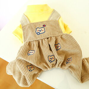  H~ p[X  ^ ybgEFA p  Oo o| AEghA h ےg  K m 