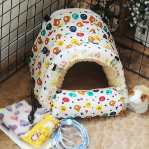 nX^[ ~ nEX nX^[nEX pnEX ybgnEX ybgpi \ O\ ۉ H~ h g 킢  