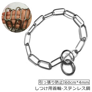  p p XeX| 60cm*4mm  ^ ^  h~ `F[ Vo[  pg[jO hK