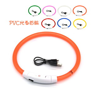   ̎ p U USB[d LED F S S ɂȂ L Lp y PVC  ybgpi JbRCC ߉\  Lpi FIł  т y 