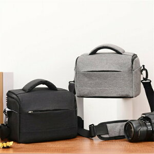 JobO V_[ ჌t ~[X JP[X  200D 600D 700D 800D q e J[ D3200 D5300 D5500 D5600 یp ϏՌ 2way nhobO V_[obO ubN 