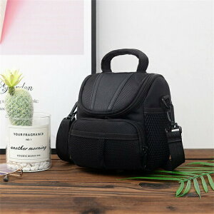 JobO V_[ ჌t ~[X JP[X 2way q  200D 600D 700D 800D e J[ D3200 D5300 D5500 D5600 ϏՌ یp nhobO V_[obO ubN 