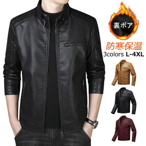 U[WPbg Y  vW Cbh ubN C_[X oCN vWPbg j 20 30 40 50 60 u] tH ~ h   R[g M L XL 2XL 3XL