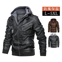 楽天市場】3xl ライダースの通販