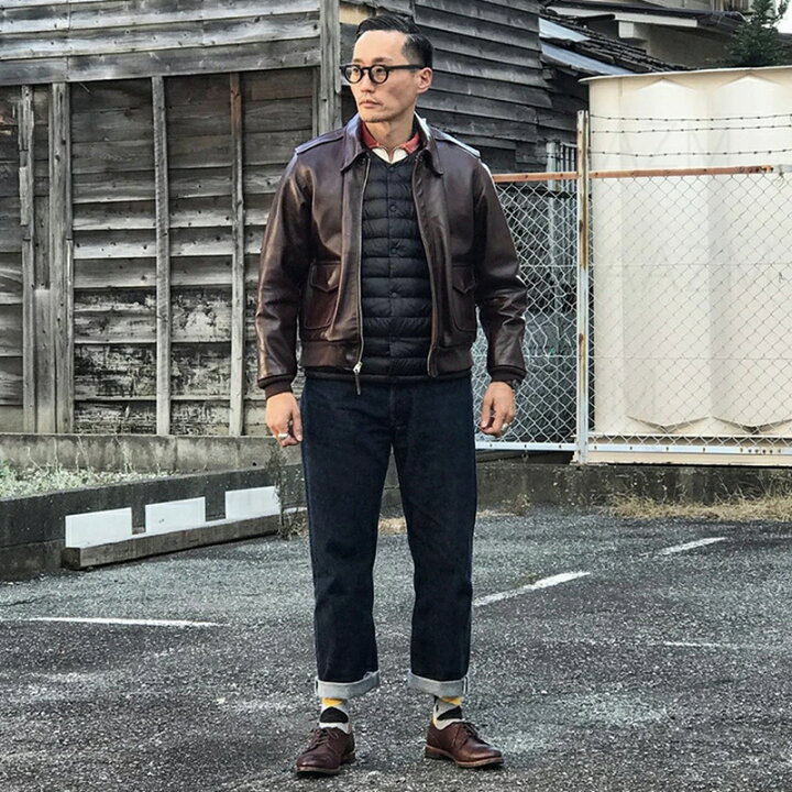 楽天市場】ジャケット メンズ 革ジャン ジャケット おしゃれ PU革 復古 