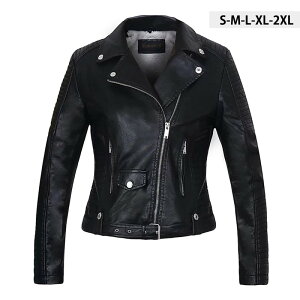 vW fB[X e[[hWPbg  PU oCN C_[X U[WPbg U[  20 30 40 u] אg t H AE^[ VO 傫TCY S M L XL 2XL 