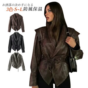 vW fB[X U[WPbg W M[ xgt VlbN WPbg C_[X u] 20 30 40  oCN tH VO v U[W 傫