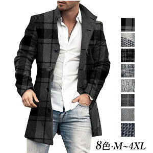 `FX^[R[g Y O  ؍ VR[g 璹iq `FbN t@bV 傫TCY XvOR[g 20 30 40 50 j WPbg  g t H