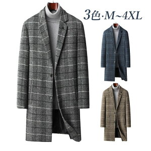 `FX^[R[g Y O ~fBA  [gR[g `FbN t@bV tH[} XvOR[g 20 30 40 50 j OR[g O[ J[L u