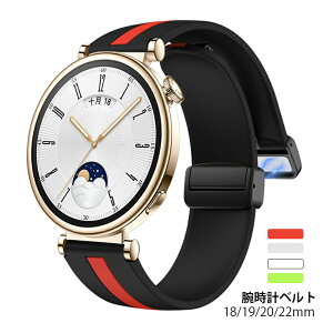 rvxg VR  GT4 Watch5 Watch6 oh  voh 18mm 19mm 20mm 22mm X}[gEHb`xg ΂˖_ Ht Y fB[X t@bV  C vx