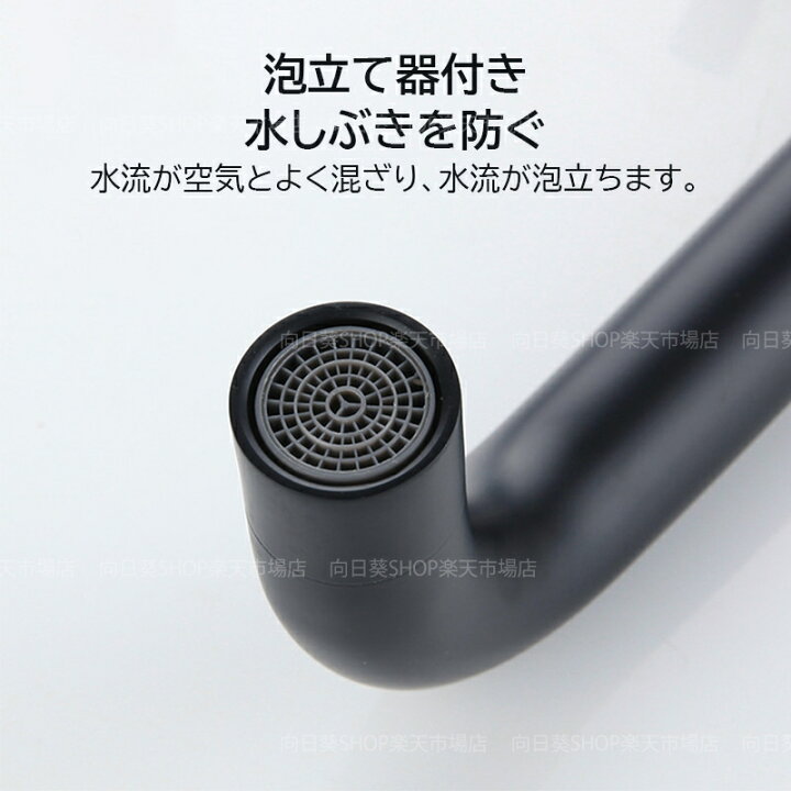 本店 IWATA ラバーシール 93M TRS3-2-L93 3681914 法人 事業所限定 外直送元 gpstiger.com