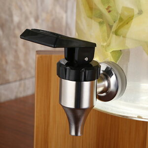 AAAZM r֌ SUS304XeX r[T[o[ Mp ĒT[o[ Mp T^ 16mm DIY   Ǖt W[X  CO[ WOp t ֌ J e C ւ    