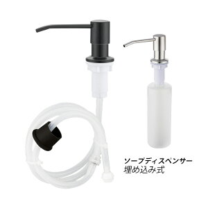 AAAZM  VN\[vfBXyT[ \[vfBXyT[ Lb`VNp ߍ \[vfBXyT[ ANZT[   ֗ ߐ ̓ Mtg v[g 