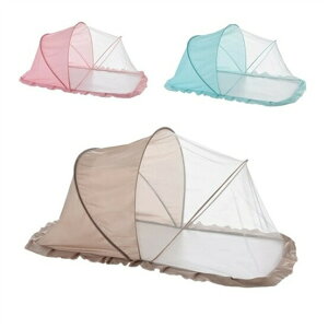 ᒠ eg xr[xbh Ռ ^b`ᒠ ܂   킢 c q Ԃ  Q ܂肽 xbV ʕ C AEghA Lv Opᒠ 