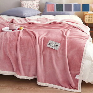 ѕz  _u g 唻 uPbg n  k zc tl t H ~p Q l q LbYp |ѕz V[v{A Lv Ђ| ItBX ԒObY  