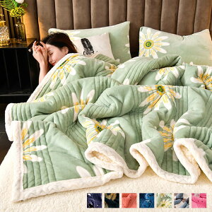 ѕz 唻  g _u uPbg k  킢 zc tl t H ~p Q   iq l q LbY |ѕz V[v{A Lv Ђ| ItBX 