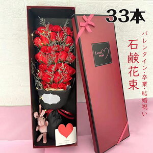 \[vt[ Mtg ԑ v[g a  o u[P ͂Ȃ t[Mtg  {bNX ̓ ̓ ꂳ t[\[v o^C V{t[  L