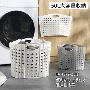 h[oXPbg   ւ h[{bNX [  v g₷ [{bNX [oXPbg H 󂩂  [JS gN[ Lv