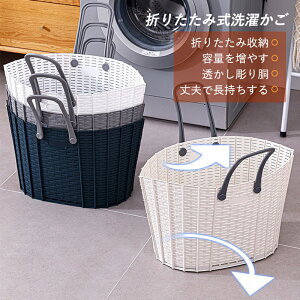 h[oXPbg   ւ h[{bNX [  [{bNX [oXPbg H 󂩂 傫   [JS gN[ 