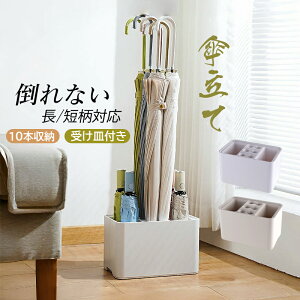 P X  RpNg P k P [ JT JT^e AuX^h P[   [ ȃXy[X Pu PX^h 10{[\ vX`bN Vv