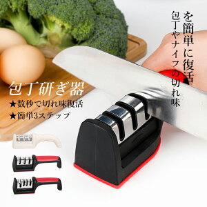  u uΑ  3@\ 4@\  ͂ e  ׌ g₷ ֗ ~ ƒp lp ؂ꖡ du  u  Ƃ NC