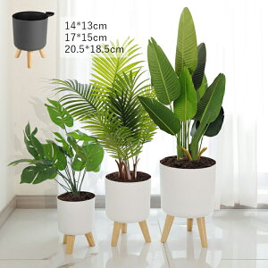  v^[ Aؔ  O Jo[ t[|bg 킢 Vv a14/17/20.5cm ϗtA 󂯎M̌^ A  K[fjO CeA ~` ی^ ؋r rt k 