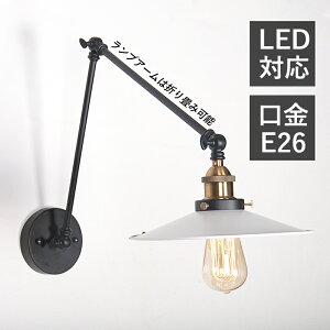 AAAZM uPbgCg k LEDΉ  Ǌ|Ɩ a g EH[Cg P^ a} vVF[h A[܂钲 Ǖt IV [Cg CeAƖ ItB