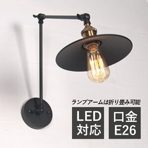 AAAZM uPbgCg k LEDΉ  a} P^ Ǌ|Ɩ IV a EH[v ItBX  m a rO Ƒp [Cg CeAƖ d g