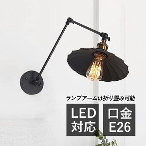 AAAZM uPbgCg k LEDΉ  Ǌ|Ɩ a P^ g Ǖt Ԍ^ EH[Cg A[܂钲\ [Cg CeAƖ ItBX  a Ki  