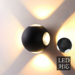 uPbgCg LED k Ǖt O  GgXƖ ی` {[ ی^ 4ʔ h O ֊OCg EH[v ʏ Ki L Q Ǌ|Cg K[f  r